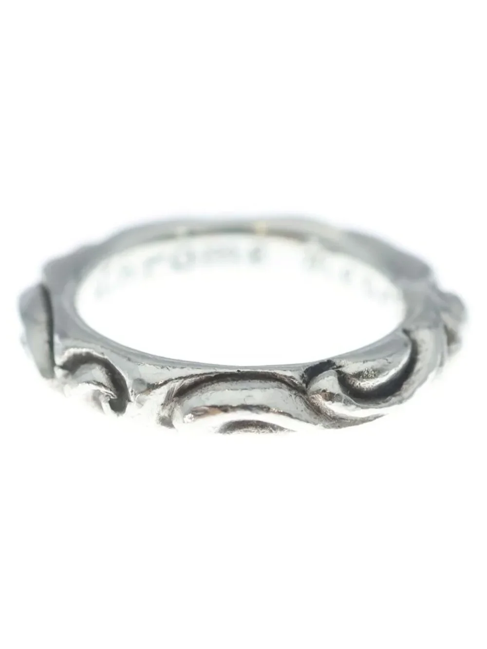 Chrome Hearts product name